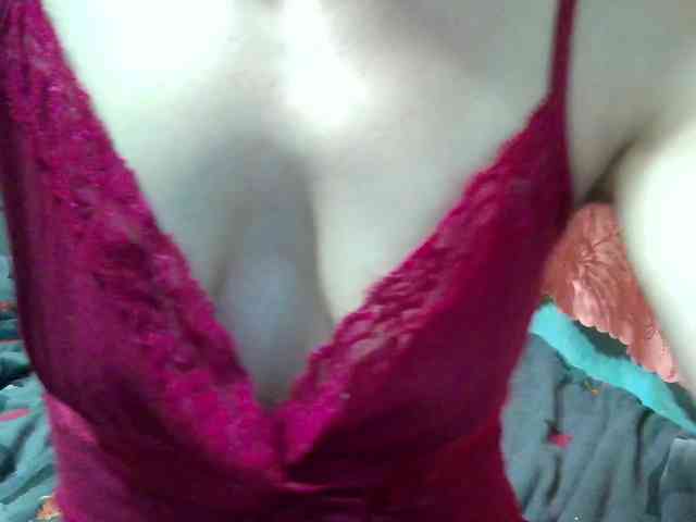 monitasabrina webcam