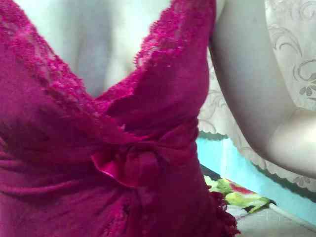 monitasabrina webcam