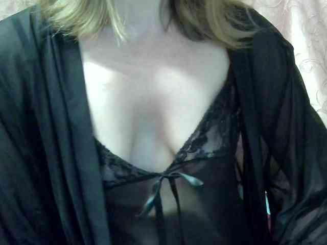 monitasabrina webcam