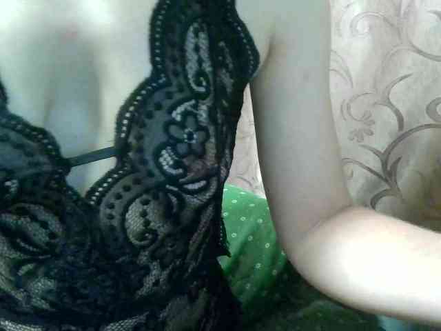 monitasabrina webcam