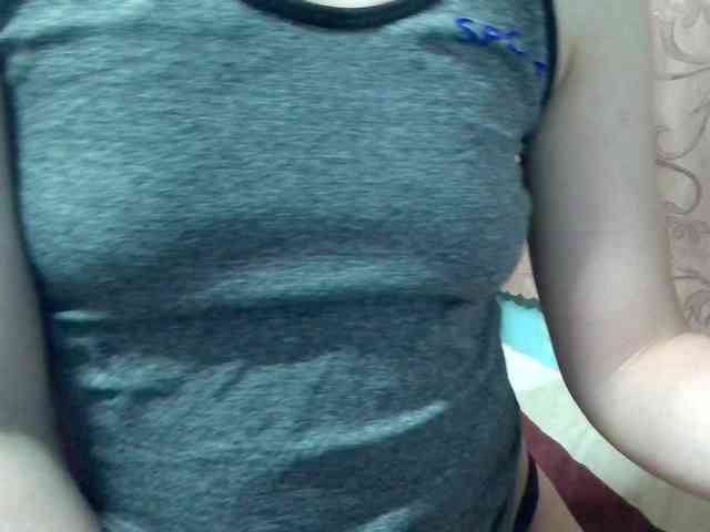 monitasabrina webcam