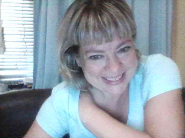 _Hahaha_ webcam