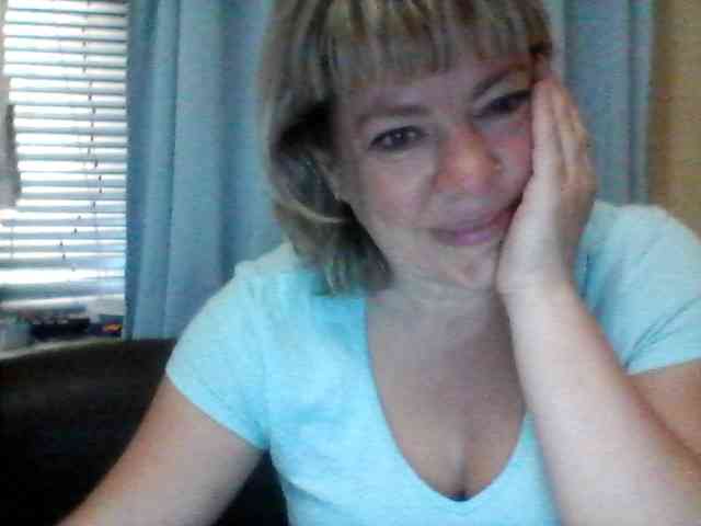 _Hahaha_ webcam
