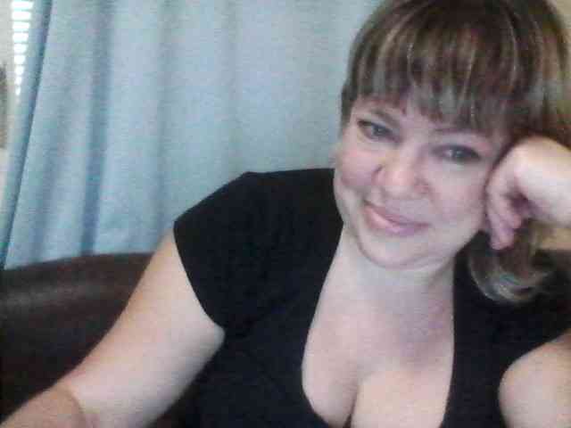 _Hahaha_ webcam