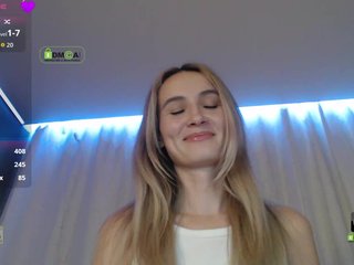 Your_fantasy Porn Show