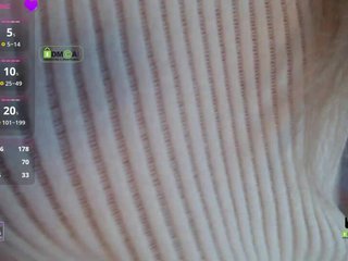 Your_fantasy Porn Show