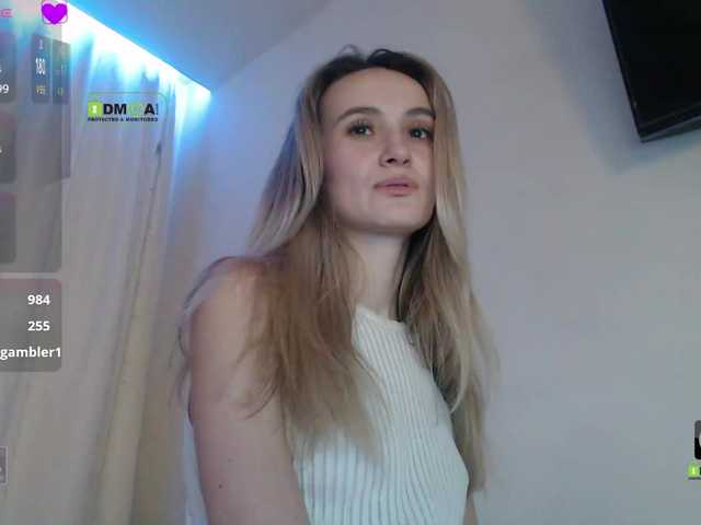 --oliva4ka--'s BongaCams show and profile