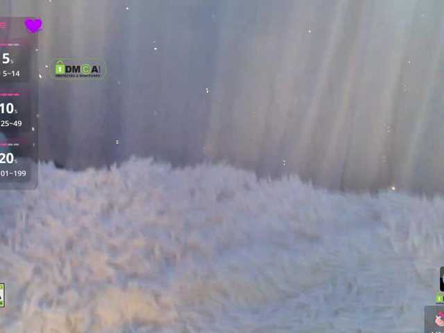 --oliva4ka--'s BongaCams show and profile