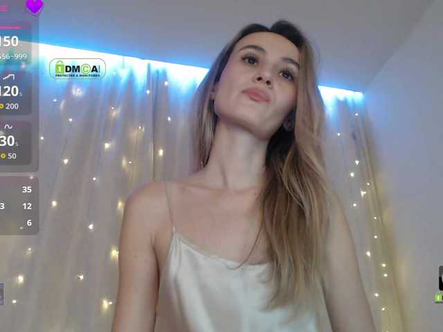 --oliva4ka--'s BongaCams show and profile