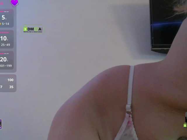 --oliva4ka-- live cam