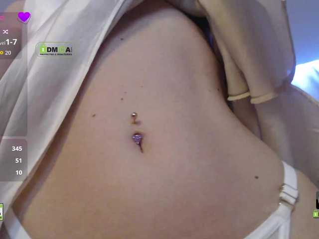 --oliva4ka-- live sex