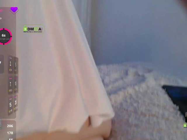 le modèle Your_fantasy est en webcam porno dans un show sur le site bongacams, il possède les tags suivants: White/Caucasian,Blonde,Trimmed