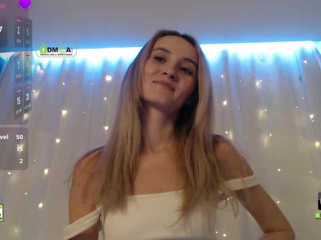  --oliva4ka-- chat room