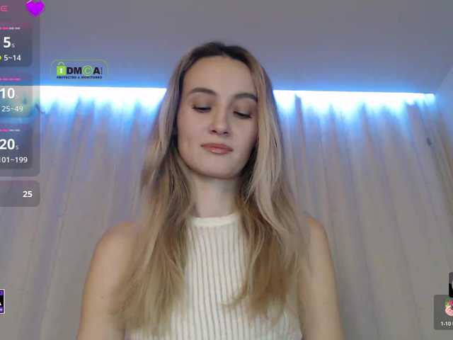 --oliva4ka-- live cam