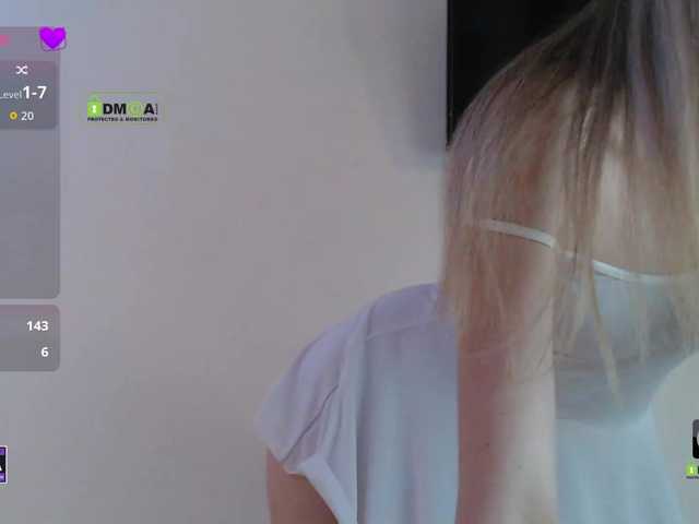 Развраточка --oliva4ka--