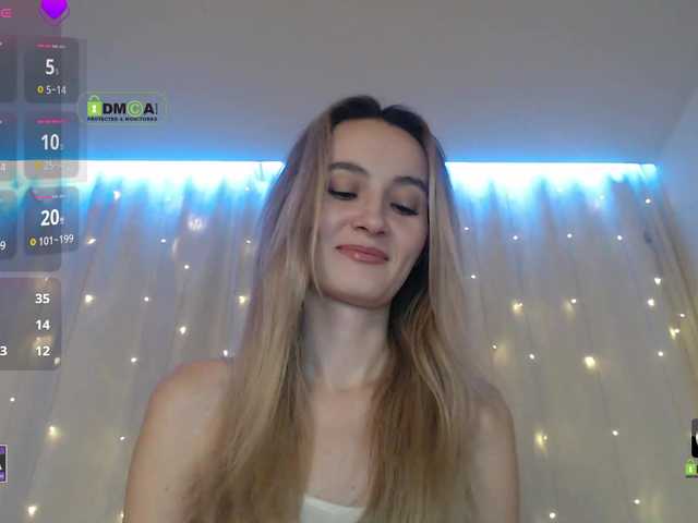 --oliva4ka--'s BongaCams show and profile