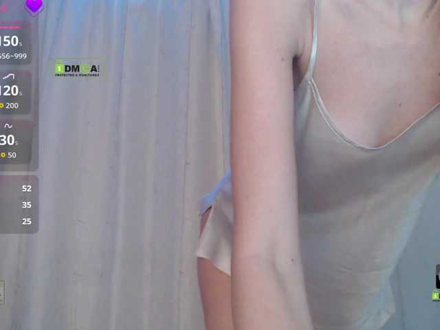 --oliva4ka--'s BongaCams show and profile