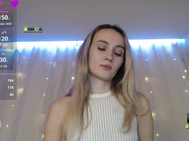 --oliva4ka--'s BongaCams show and profile