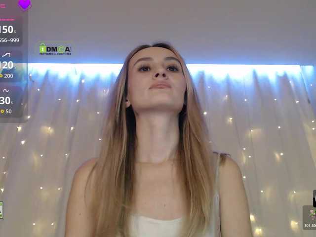 --oliva4ka--'s BongaCams show and profile