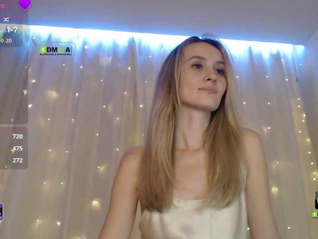 --oliva4ka-- cam belle