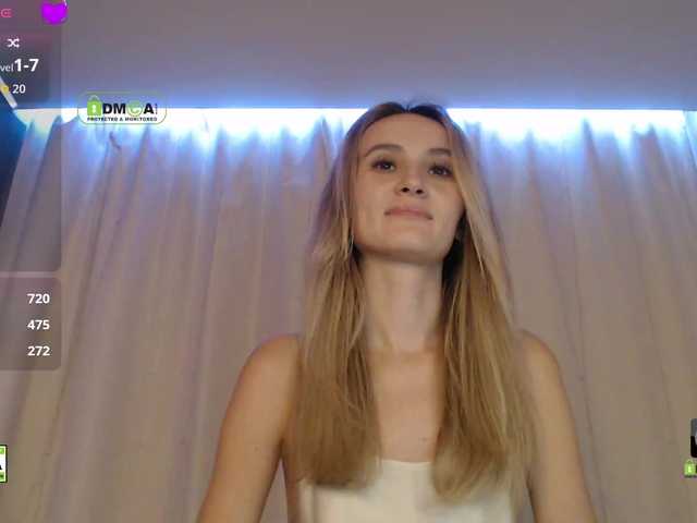 --oliva4ka-- live sex