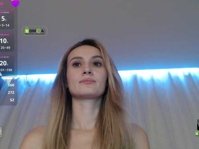 --oliva4ka-- live sex