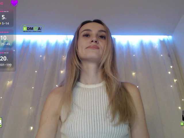 Preview of your_fantasy