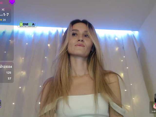 --oliva4ka--