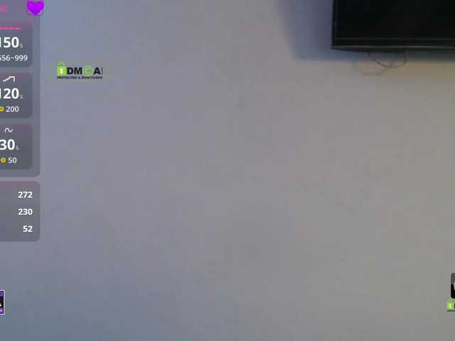 --oliva4ka-- live sex