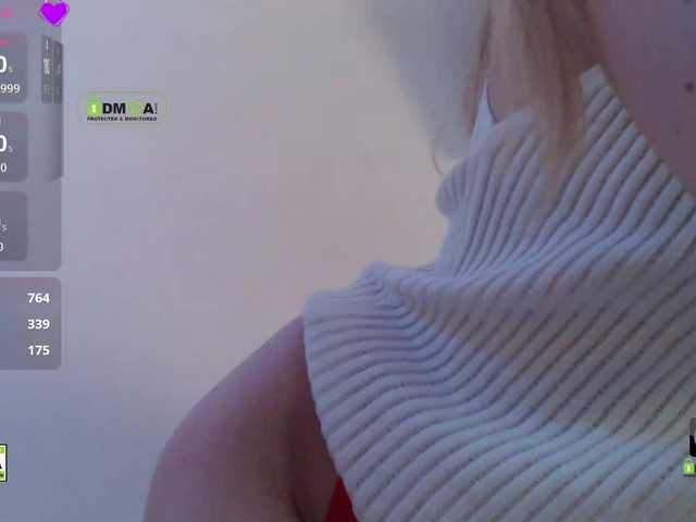 --oliva4ka--'s BongaCams show and profile