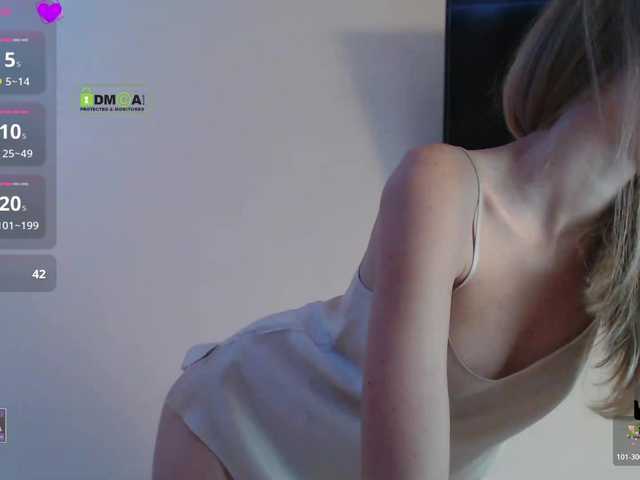 --oliva4ka--'s BongaCams show and profile