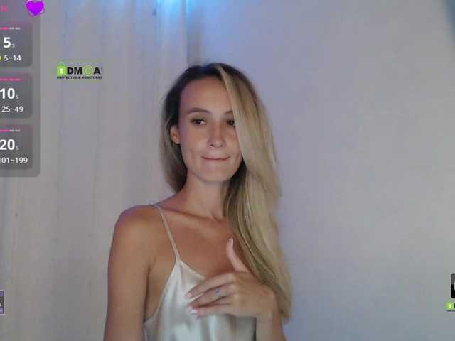в попе у --oliva4ka--