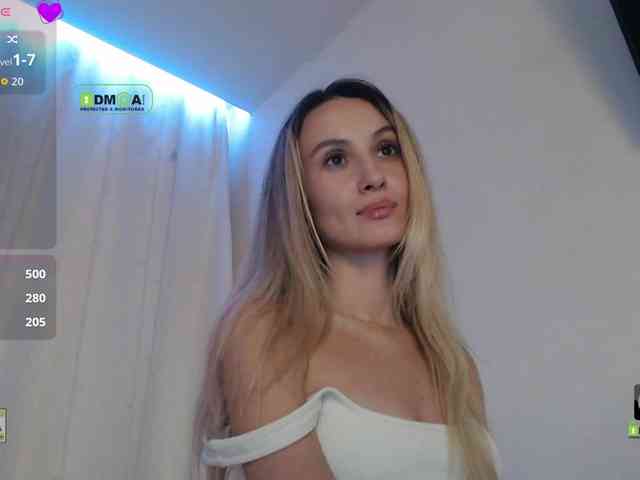 Your_fantasy webcam