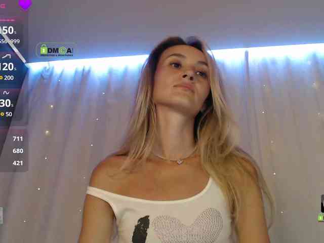 Your_fantasy webcam
