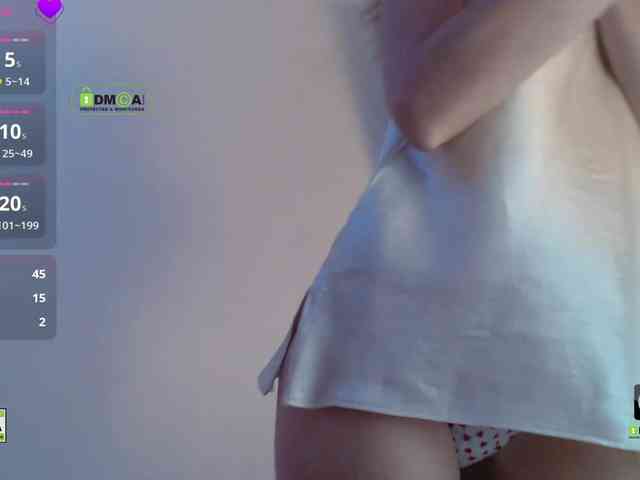 --oliva4ka-- --oliva4ka--