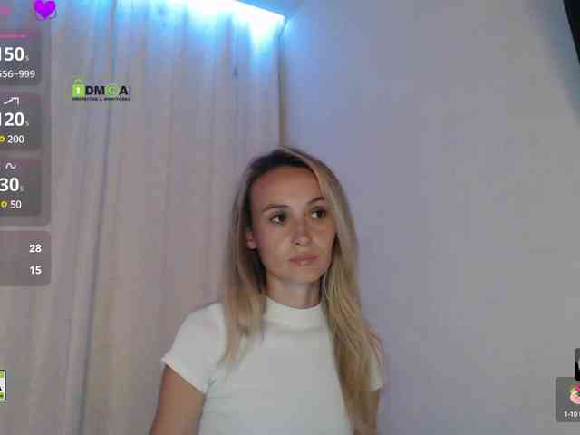 private chat room --oliva4ka--