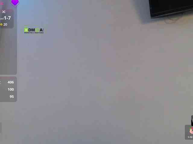 nude voyeur --oliva4ka--