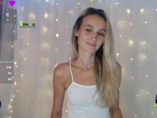 Your_fantasy webcam