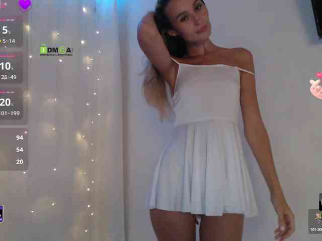 Your_fantasy webcam