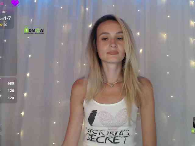 Your_fantasy webcam