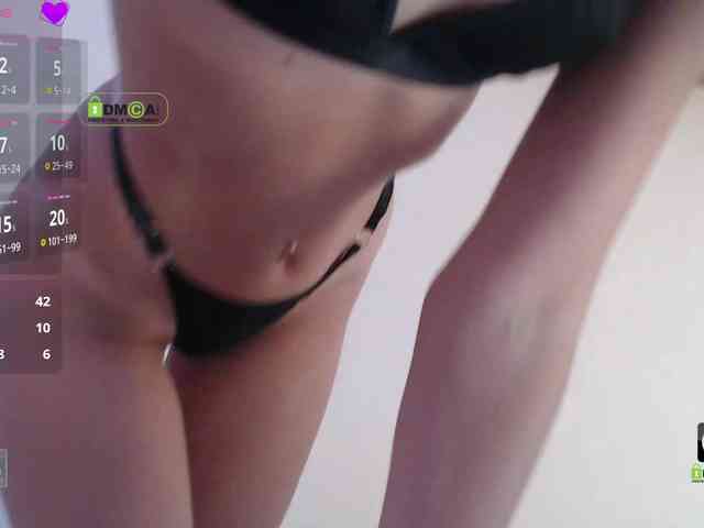 Your_fantasy webcam