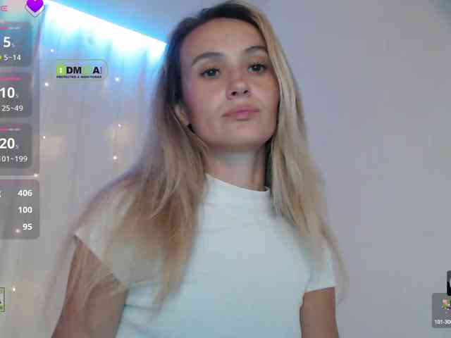 Your_fantasy webcam