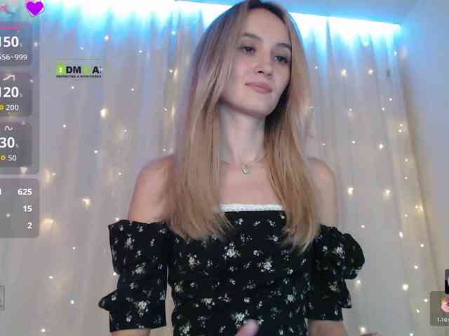 --oliva4ka-- --oliva4ka--