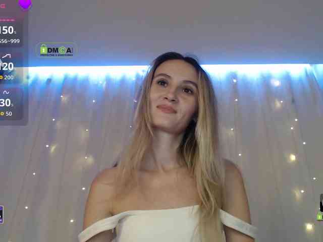 Your_fantasy webcam