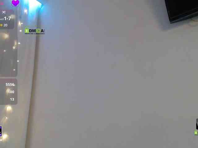 Your_fantasy webcam