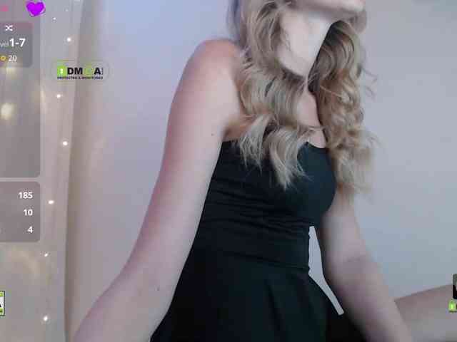 --oliva4ka-- --oliva4ka--