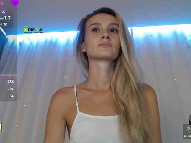 Your_fantasy webcam