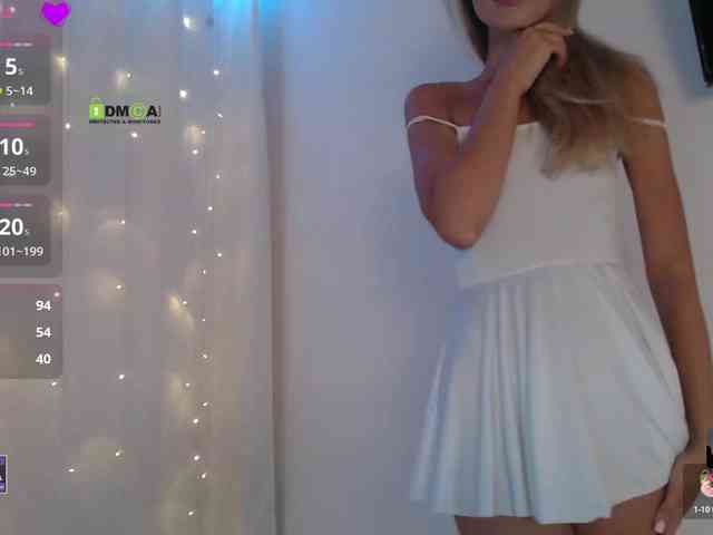 Your_fantasy webcam