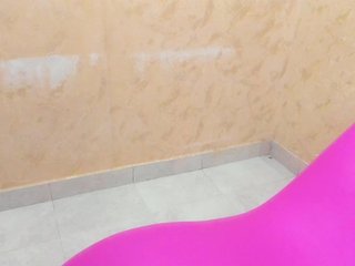 Swinger-Party Porn Show