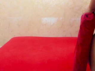 Swinger-Party Porn Show